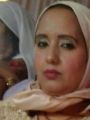 أمينة الدلوعة