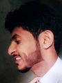 ناصر محمد34