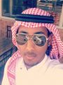 سعود الشمري10