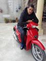 Mohame amine jmili