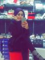amira mira12