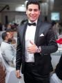 محمد حجازى7