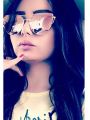 هناء وصفاء19