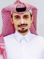 احمد ابراهيم الهواوي