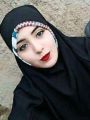 اميرة الجزائري