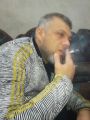 zain58