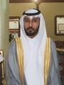 lqitRo7e