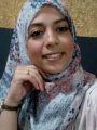 Noha1231
