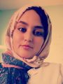 21Nouhaila