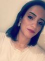 نجلاء75