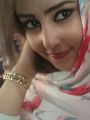 دلوعه صحراء