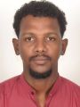 Mohamed kamil1991
