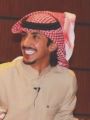 بدوري24