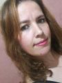 Horia3