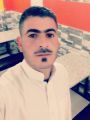 Sabak omar