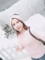 Hassna991