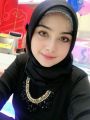 Dareen6