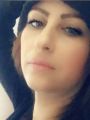 nadaa770