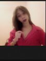 Sakiiina 1999