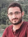 فراس عبد الرحمن ٢
