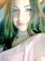 souhael