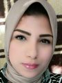 Amal227
