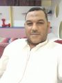 عمر محمد491