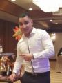 حمزة الرامي