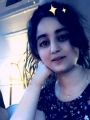 شادية29