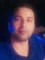 احمد باشاااا