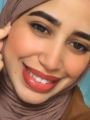 صبووحة2