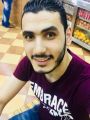 هاني احمد مرمر