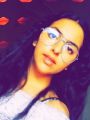 مليكة1231