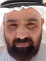 Darweesh40