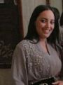 Zineb891