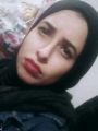 مريم توفيق