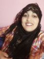 أميرة حسني