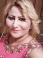 زهراء 9