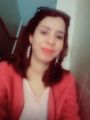 Widad53