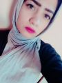 روناا rana