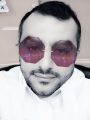 وليد مجاهد خالد