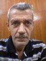 عادل ابو احمد1