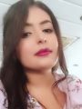 Soso princessa