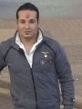 محمودجمال سعدني