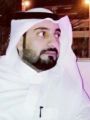 الاسير15