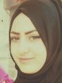 Faten Chrif