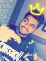 Bandaralsaud