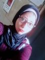 آية مرسي