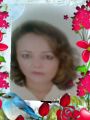 hasna3311