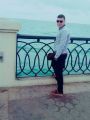 احمد حسن دغيدي